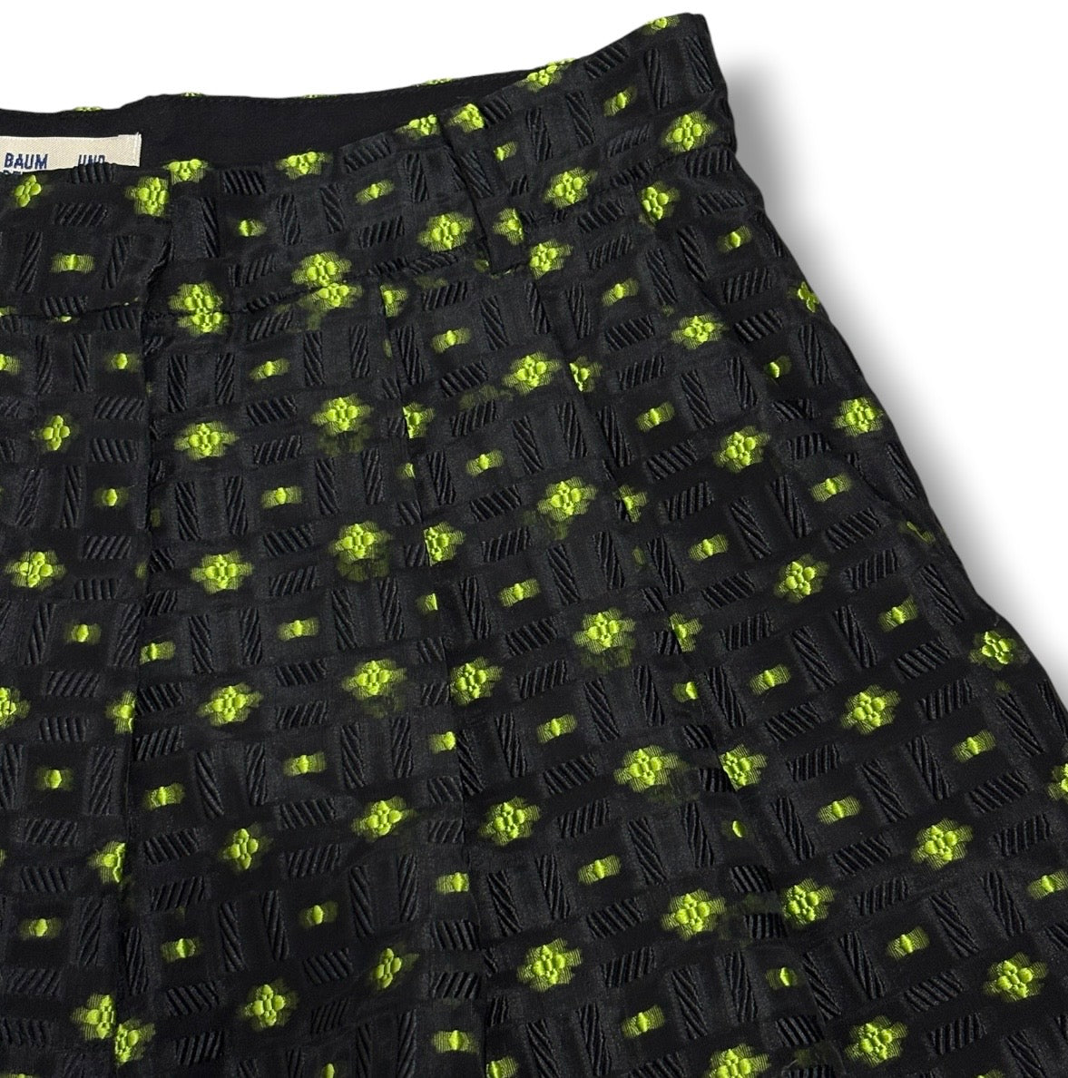 Baum und Pferdgarten 'Najila' Shorts - Size 6 - Never Worn
