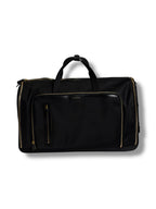 Anya Hindmarch 72 Hour Weekend Bag - Excellent Condition