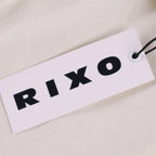 RIXO 'Amora' Midi Dress - Size 8 - Excellent Condition