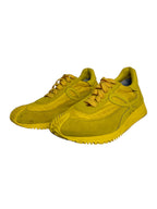 Loewe Flow Runner Sneaker - Size 38 - Very Good Condition