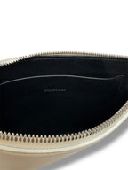 Balenciaga Everyday Zipped Clutch