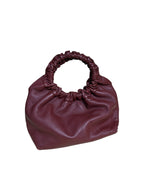 The Row Double Circle Bag - Excellent Condition