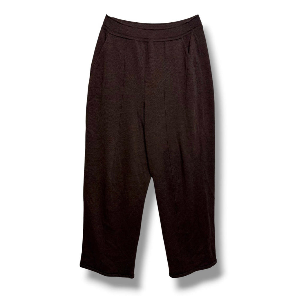 The Less Merino Two Piece Set - Size Small - Good Condition