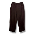 The Less Merino Two Piece Set - Size Small - Good Condition