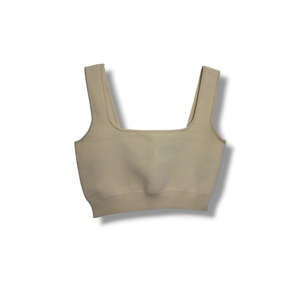 LMND Bralette - Size S - Good Condition