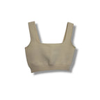 LMND Bralette - Size S - Good Condition