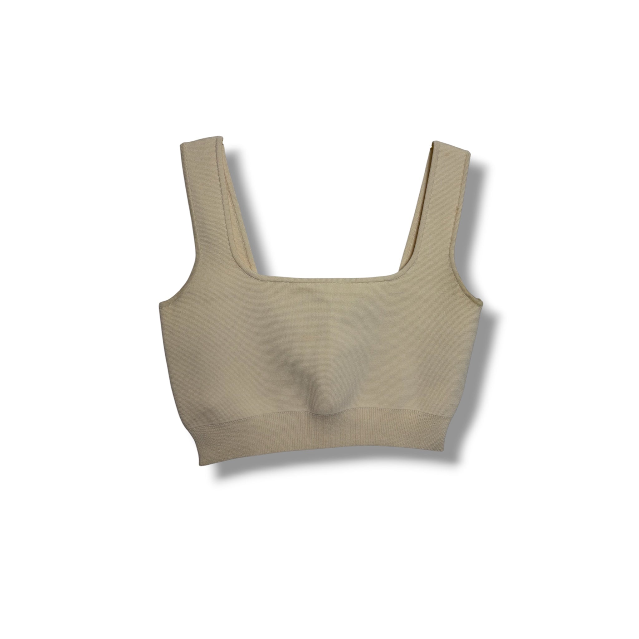 LMND Bralette - Size S - Good Condition