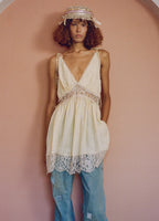 2026 Sea NY Ethel Mini Dress - Size XS - Brand New With Tags