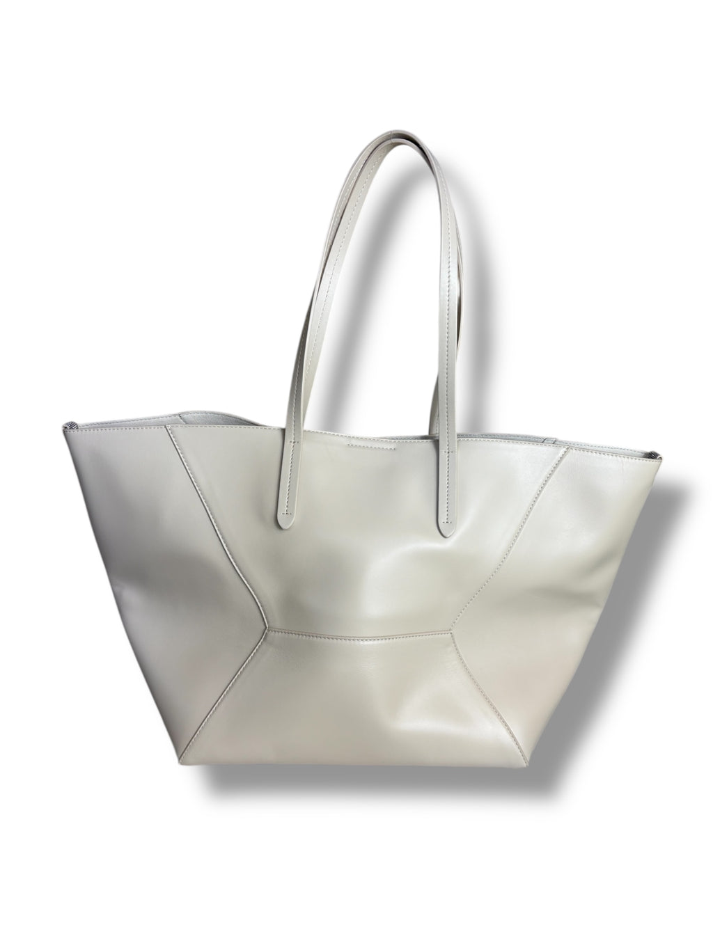 Brunello Cucinelli BC Duo Handbag - Brand New With Tags