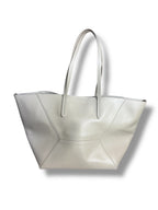 Brunello Cucinelli BC Duo Handbag - Brand New With Tags