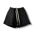 B Sides 'Meyer' Cinch Shorts - Size Small - Excellent Condition