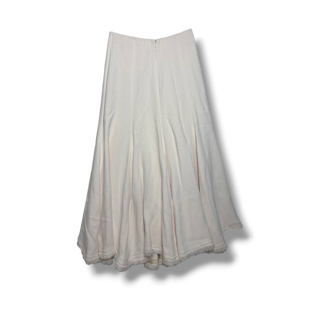 Gabriela Hearst Maxi Skirt - Size 10 - Excellent Condition