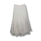 Gabriela Hearst Maxi Skirt - Size 10 - Excellent Condition