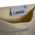 LMND Bralette - Size S - Good Condition
