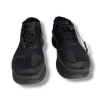 2021 CDG x Salomon Limited Edition Sense Feel Sneakers - Size 38 - Very Good Condition