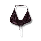 Dodo Bar Or 'Yuli' Top - Size 12 - Brand New With Tags