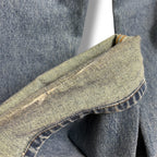 Y/Project Evergreen Jeans - Size 25 - Very Good Condition