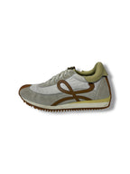 Loewe Flow Runner Sneaker - Size 38