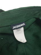 Jacquemus Cap