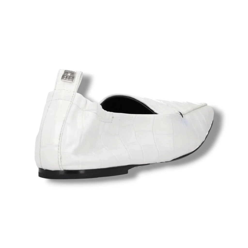 Toteme Flat Loafers - Size 39 - Never Worn