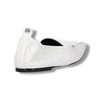 Toteme Flat Loafers - Size 39 - Never Worn