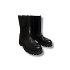 Grenson Marge Boots - Size 5.5 - Excellent Condition