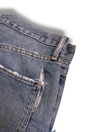 AGOLDE 'Jamie' Jean - Size 26 - Good Condition