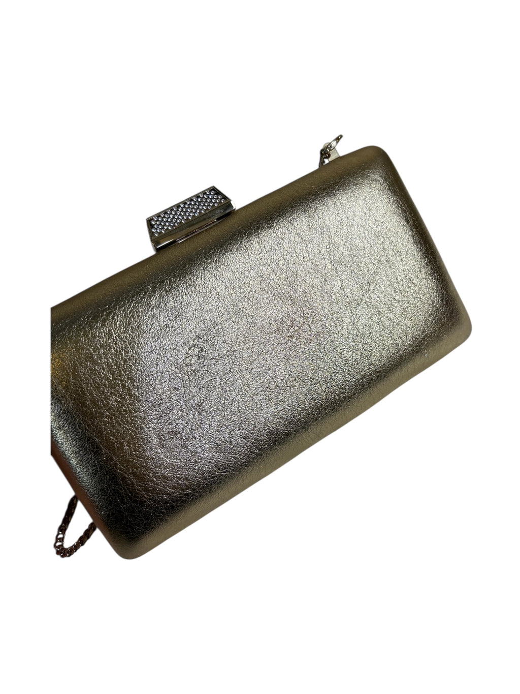 Jimmy Choo Evening Clutch Bag - Excellent Condition