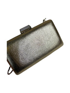 Jimmy Choo Evening Clutch Bag - Excellent Condition