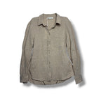 Masscob 'Rambla' Shirt - Size Small - Brand New With Tags