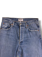AGOLDE 'Jamie' Jean - Size 26 - Good Condition