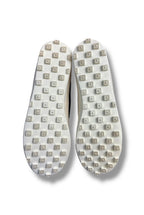 2024 Nike x Bode Astro Grabber Knit Sneakers - Size 7.5 - Excellent Condition