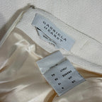 Gabriela Hearst Maxi Skirt - Size 10 - Excellent Condition