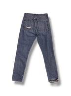 AGOLDE 'Jamie' Jean - Size 26 - Good Condition