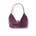 Dodo Bar Or 'Yuli' Top - Size 12 - Brand New With Tags
