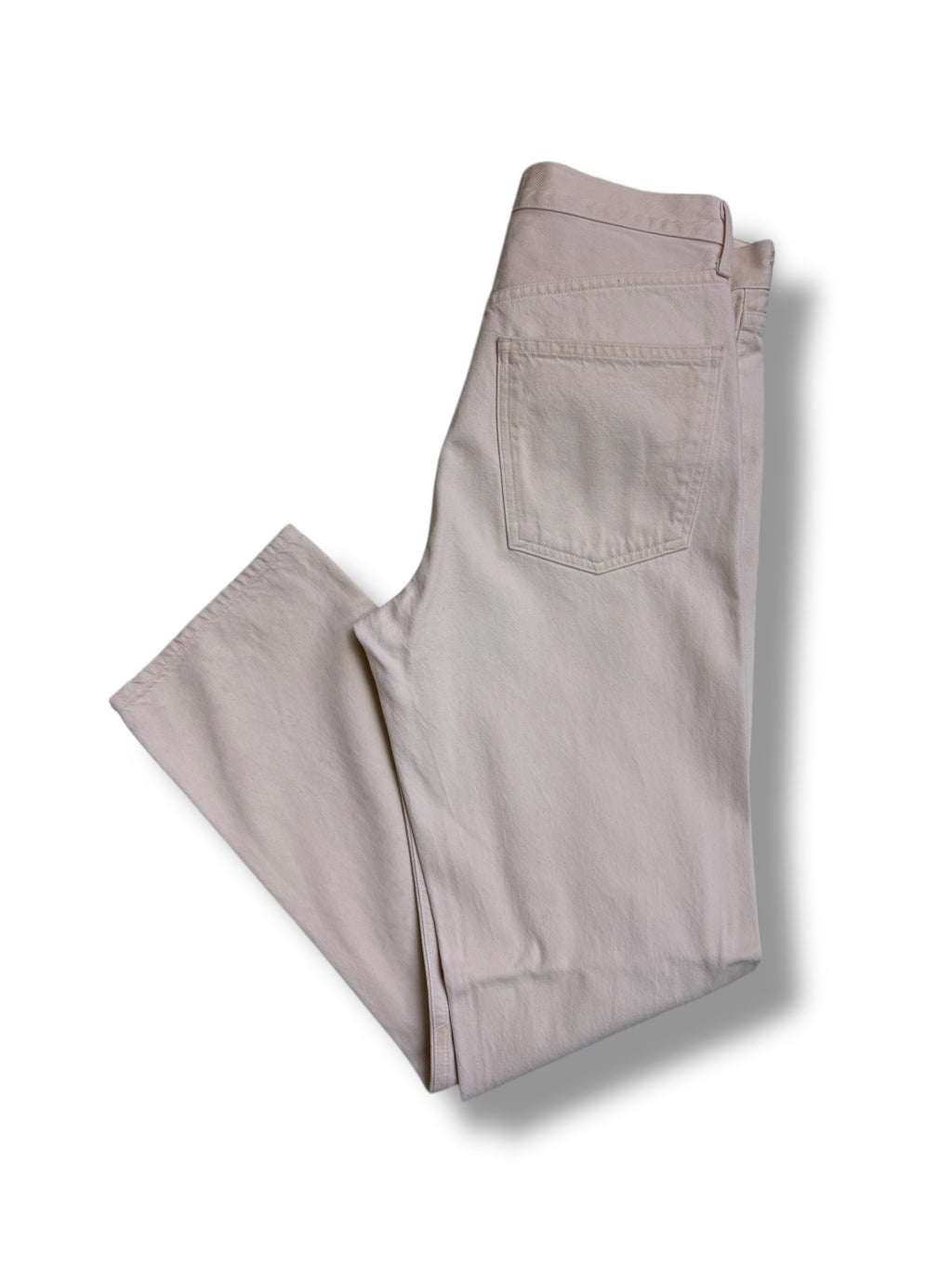 AGOLDE 90s Jean - Size 27