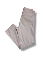 AGOLDE 90s Jean - Size 27