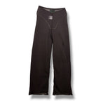 TL180 Soeur Paris 'Nico' Trousers - Size 34 - Never Worn