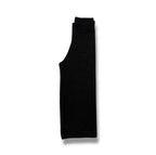 Joseph Marled Merino Wide Trousers - XS - Excellent Condition