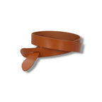 Isabel Marant Lecce Knot Belt - Size 80 - Excellent Condition