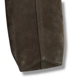 DeMellier Small Stockholm Suede Handbag - Very Good Condition