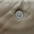Stand Studio Wanda Clutch Bag - One Size - Brand New With Tags