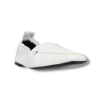 Toteme Flat Loafers - Size 39 - Never Worn