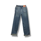 Y/Project Evergreen Jeans - Size 25 - Very Good Condition
