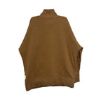Citizens of Humanity Cara Sweatshirt - Size OS - Excellent Condition