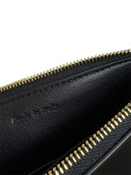 Céline Solo Coin and Card Purse - Never Worn