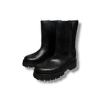 Grenson Marge Boots - Size 5.5 - Excellent Condition