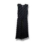 2016 Christian Wijnants 'Oani' Jumpsuit - Size 36 - Excellent Condition