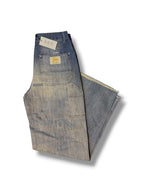 2026 Sea NY Claira Jeans - Size XS - Brand New With Tags