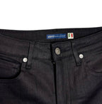 Levi's 721 Coated Skinny High Rise Jeans - Size 25 - Excellent Condition